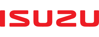 ISUZU logo