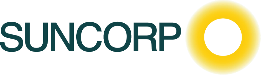 Suncorp logo